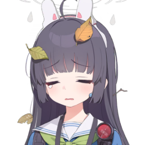 我的表情：