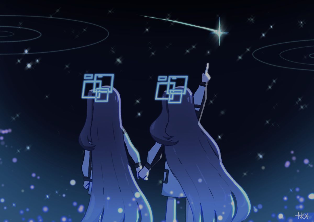 home-banner-background