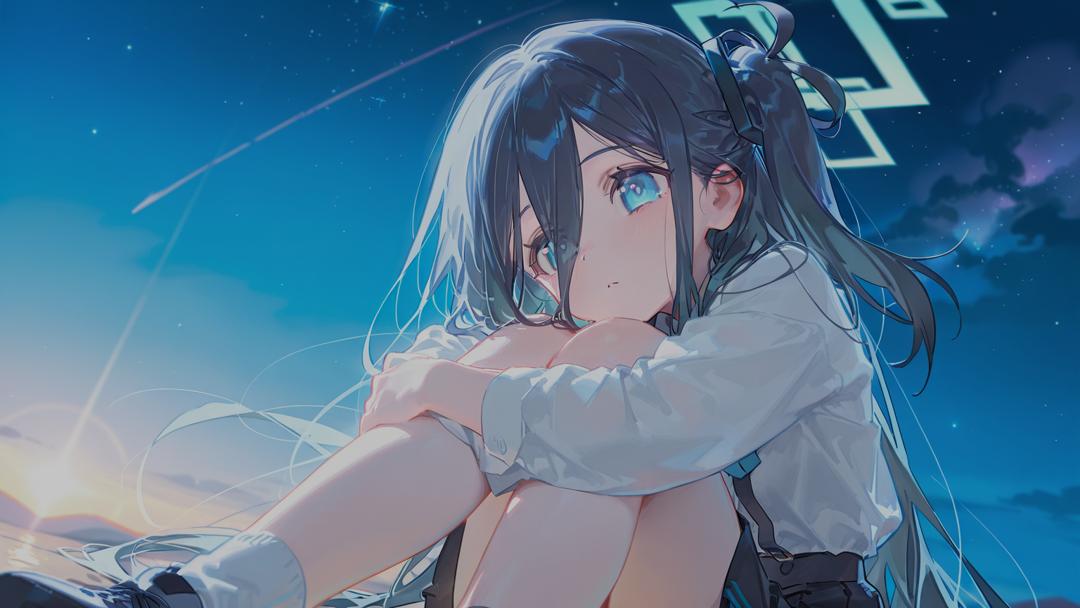 home-banner-background